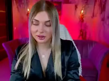 Chaturbate Adult Video Chat of hyileyclark