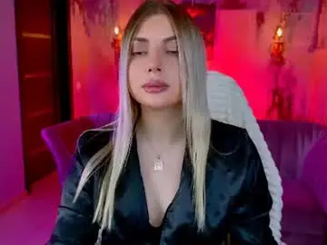 Chaturbate Sex Chat of hyileyclark