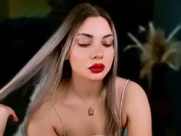Chaturbate Live Sex of hyileyclark