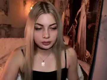 Chaturbate Live Porn of hyileyclark