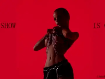 Chaturbate Watch Live Sex Cams of im_aleksa