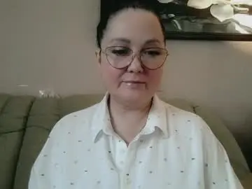 Chaturbate Adult Webcam of infinity_loveliness