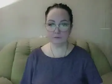 Chaturbate Adult Webcam of infinity_loveliness