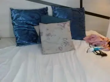 Chaturbate Free Live Porn of isabela_hills