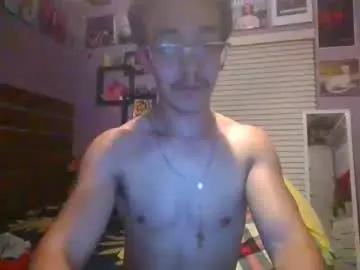 Chaturbate Free Live Porn of jjmendez_03