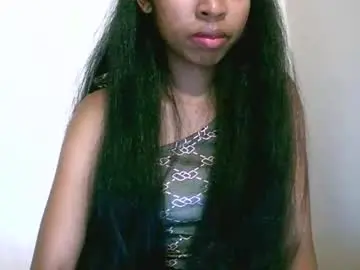 Chaturbate Watch Live Sex Cams of joliekah27