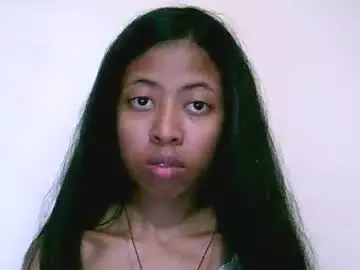 Chaturbate Free Porn Cam of joliekah27