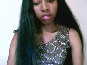 Chaturbate Free Live Porn of joliekah27