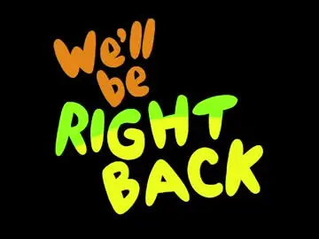 Chaturbate Adult Webcams of kai_yatah