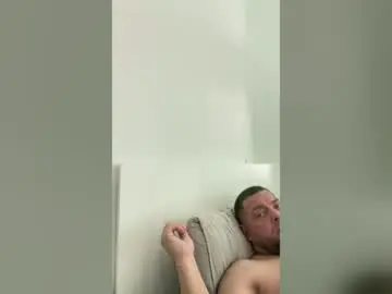 Chaturbate Adult Webcam of karl_and_klara