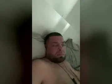 Chaturbate Live Sex Cam of karl_and_klara