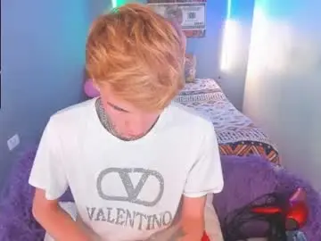 Chaturbate Live Sex Cam of latin_boysxxx_