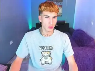 Chaturbate Watch Live Sex Cams of latin_boysxxx_