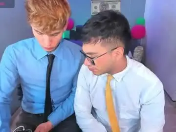 Chaturbate Adult Webcams of latin_boysxxx_