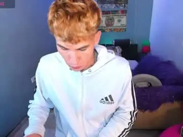 Chaturbate Watch Live Sex Cams of latin_boysxxx_