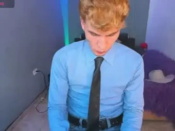 Chaturbate Free Live Porn of latin_boysxxx_