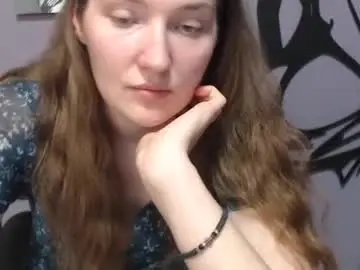 Chaturbate Free Live Porn of ligrace