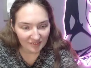 Chaturbate Free Porn Cam of ligrace