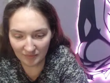 Chaturbate Adult Webcam of ligrace