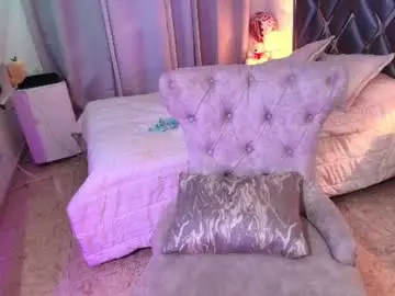 Chaturbate Free Live Porn of littlesexyrubi