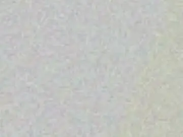 Chaturbate Sex Chat of littlesexyrubi