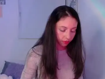 Chaturbate Free Porn Cam of lizza_scott