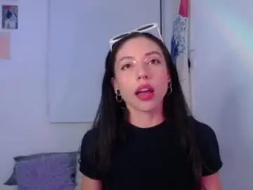 Chaturbate Watch Live Sex Cams of lizza_scott