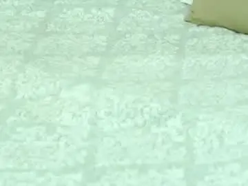 Chaturbate Sex Cam of lustyrosee