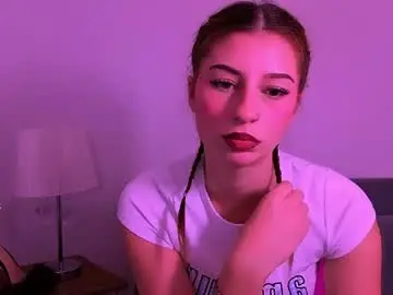 Chaturbate Free Porn Cam of mabelgold
