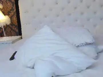 Chaturbate Live Porn of mari_lou
