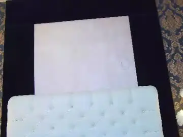 Chaturbate Best Webcam of mari_lou