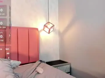 Chaturbate Watch Live Sex Cams of mia_sanz1