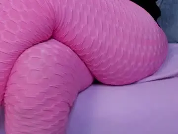 Chaturbate Private Sex Chat of milf_sikiu