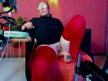 Chaturbate Free Porn Cam of milf_sikiu