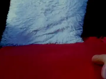 Chaturbate Adult Webcam of milf_sikiu