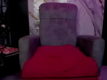 Chaturbate Sex Cam of milf_sikiu