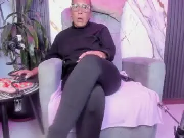 Chaturbate Free Live Porn of milf_sikiu
