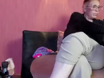 Chaturbate Adult Video Chat of milf_sikiu