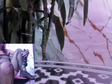 Chaturbate Adult Video Chat of milf_sikiu