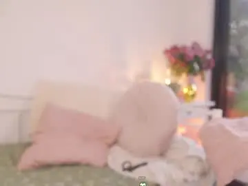 Chaturbate Free Porn Cam of milky_0