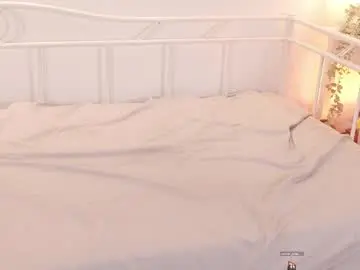 Chaturbate Free Live Porn of milky_0