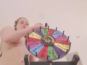 Chaturbate Live Sex of milky_0