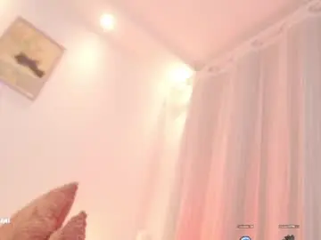 Chaturbate Adult Video Chat of milky_0