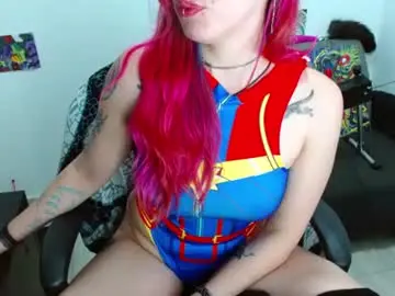 Chaturbate Adult Webcams of nat_lau