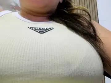Chaturbate Nude Webcam of natalia_sweetxx