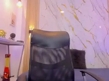 Chaturbate Sex Chat of nikolay_gregori