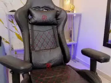 Chaturbate Watch Live Sex Cams of nikolay_gregori
