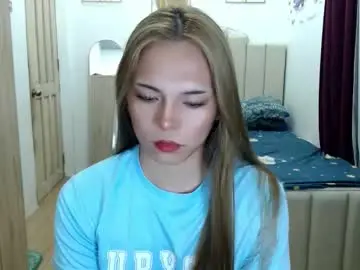Chaturbate Adult Webcams of queen_heart0