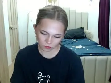 Chaturbate Best live sex cam show of queen_heart0