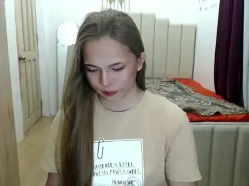 Chaturbate Adult Webcams of queen_heart0